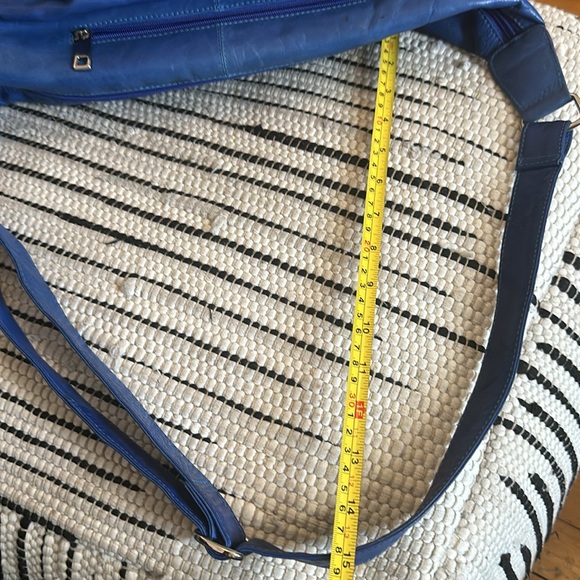 Bag - Picture 13 of 14